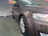 USED 2014 14 SKODA OCTAVIA 2.0 ELEGANCE TDI CR 5d 148 BHP 