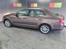 USED 2014 14 SKODA OCTAVIA 2.0 ELEGANCE TDI CR 5d 148 BHP 