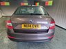 USED 2014 14 SKODA OCTAVIA 2.0 ELEGANCE TDI CR 5d 148 BHP 