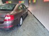 USED 2014 14 SKODA OCTAVIA 2.0 ELEGANCE TDI CR 5d 148 BHP 