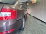 USED 2014 14 SKODA OCTAVIA 2.0 ELEGANCE TDI CR 5d 148 BHP 