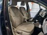 USED 2014 14 SKODA OCTAVIA 2.0 ELEGANCE TDI CR 5d 148 BHP 