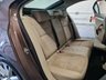 USED 2014 14 SKODA OCTAVIA 2.0 ELEGANCE TDI CR 5d 148 BHP 