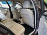 USED 2014 14 SKODA OCTAVIA 2.0 ELEGANCE TDI CR 5d 148 BHP 