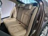 USED 2014 14 SKODA OCTAVIA 2.0 ELEGANCE TDI CR 5d 148 BHP 