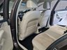 USED 2014 14 SKODA OCTAVIA 2.0 ELEGANCE TDI CR 5d 148 BHP 