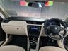 USED 2014 14 SKODA OCTAVIA 2.0 ELEGANCE TDI CR 5d 148 BHP 