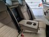USED 2014 14 SKODA OCTAVIA 2.0 ELEGANCE TDI CR 5d 148 BHP 