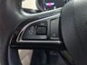 USED 2014 14 SKODA OCTAVIA 2.0 ELEGANCE TDI CR 5d 148 BHP 