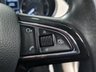 USED 2014 14 SKODA OCTAVIA 2.0 ELEGANCE TDI CR 5d 148 BHP 