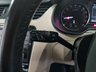 USED 2014 14 SKODA OCTAVIA 2.0 ELEGANCE TDI CR 5d 148 BHP 