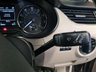 USED 2014 14 SKODA OCTAVIA 2.0 ELEGANCE TDI CR 5d 148 BHP 