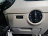 USED 2014 14 SKODA OCTAVIA 2.0 ELEGANCE TDI CR 5d 148 BHP 