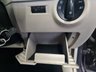 USED 2014 14 SKODA OCTAVIA 2.0 ELEGANCE TDI CR 5d 148 BHP 