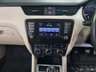 USED 2014 14 SKODA OCTAVIA 2.0 ELEGANCE TDI CR 5d 148 BHP 