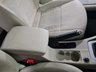 USED 2014 14 SKODA OCTAVIA 2.0 ELEGANCE TDI CR 5d 148 BHP 