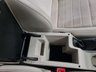 USED 2014 14 SKODA OCTAVIA 2.0 ELEGANCE TDI CR 5d 148 BHP 