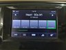 USED 2014 14 SKODA OCTAVIA 2.0 ELEGANCE TDI CR 5d 148 BHP 