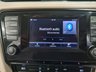 USED 2014 14 SKODA OCTAVIA 2.0 ELEGANCE TDI CR 5d 148 BHP 