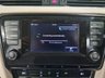 USED 2014 14 SKODA OCTAVIA 2.0 ELEGANCE TDI CR 5d 148 BHP 