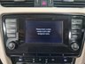 USED 2014 14 SKODA OCTAVIA 2.0 ELEGANCE TDI CR 5d 148 BHP 