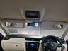 USED 2014 14 SKODA OCTAVIA 2.0 ELEGANCE TDI CR 5d 148 BHP 