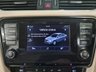 USED 2014 14 SKODA OCTAVIA 2.0 ELEGANCE TDI CR 5d 148 BHP 