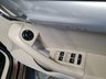 USED 2014 14 SKODA OCTAVIA 2.0 ELEGANCE TDI CR 5d 148 BHP 