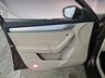 USED 2014 14 SKODA OCTAVIA 2.0 ELEGANCE TDI CR 5d 148 BHP 