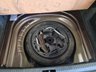 USED 2014 14 SKODA OCTAVIA 2.0 ELEGANCE TDI CR 5d 148 BHP 