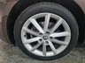 USED 2014 14 SKODA OCTAVIA 2.0 ELEGANCE TDI CR 5d 148 BHP 