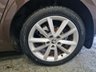 USED 2014 14 SKODA OCTAVIA 2.0 ELEGANCE TDI CR 5d 148 BHP 