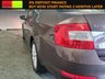 USED 2014 14 SKODA OCTAVIA 2.0 ELEGANCE TDI CR 5d 148 BHP 