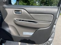 USED 2016 65 MITSUBISHI L200 2.4 DI-D 4X4 BARBARIAN DCB 178 BHP FULL SERVICE HISTORY ! NO VAT