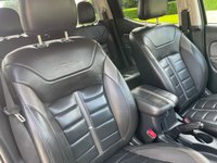 USED 2016 65 MITSUBISHI L200 2.4 DI-D 4X4 BARBARIAN DCB 178 BHP FULL SERVICE HISTORY ! NO VAT