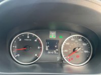 USED 2016 65 MITSUBISHI L200 2.4 DI-D 4X4 BARBARIAN DCB 178 BHP FULL SERVICE HISTORY ! NO VAT