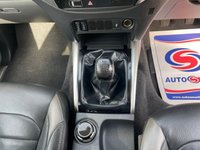 USED 2016 65 MITSUBISHI L200 2.4 DI-D 4X4 BARBARIAN DCB 178 BHP FULL SERVICE HISTORY ! NO VAT