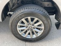 USED 2016 65 MITSUBISHI L200 2.4 DI-D 4X4 BARBARIAN DCB 178 BHP FULL SERVICE HISTORY ! NO VAT
