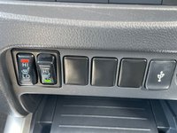 USED 2016 65 MITSUBISHI L200 2.4 DI-D 4X4 BARBARIAN DCB 178 BHP FULL SERVICE HISTORY ! NO VAT