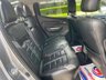 USED 2016 65 MITSUBISHI L200 2.4 DI-D 4X4 BARBARIAN DCB 178 BHP FULL SERVICE HISTORY ! NO VAT