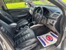 USED 2016 65 MITSUBISHI L200 2.4 DI-D 4X4 BARBARIAN DCB 178 BHP FULL SERVICE HISTORY ! NO VAT