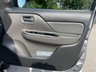 USED 2016 65 MITSUBISHI L200 2.4 DI-D 4X4 BARBARIAN DCB 178 BHP FULL SERVICE HISTORY ! NO VAT