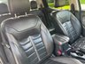 USED 2016 65 MITSUBISHI L200 2.4 DI-D 4X4 BARBARIAN DCB 178 BHP FULL SERVICE HISTORY ! NO VAT