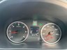USED 2016 65 MITSUBISHI L200 2.4 DI-D 4X4 BARBARIAN DCB 178 BHP FULL SERVICE HISTORY ! NO VAT