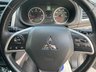 USED 2016 65 MITSUBISHI L200 2.4 DI-D 4X4 BARBARIAN DCB 178 BHP FULL SERVICE HISTORY ! NO VAT