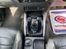 USED 2016 65 MITSUBISHI L200 2.4 DI-D 4X4 BARBARIAN DCB 178 BHP FULL SERVICE HISTORY ! NO VAT