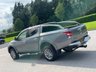 USED 2016 65 MITSUBISHI L200 2.4 DI-D 4X4 BARBARIAN DCB 178 BHP FULL SERVICE HISTORY ! NO VAT
