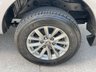 USED 2016 65 MITSUBISHI L200 2.4 DI-D 4X4 BARBARIAN DCB 178 BHP FULL SERVICE HISTORY ! NO VAT