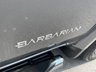 USED 2016 65 MITSUBISHI L200 2.4 DI-D 4X4 BARBARIAN DCB 178 BHP FULL SERVICE HISTORY ! NO VAT