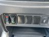 USED 2016 65 MITSUBISHI L200 2.4 DI-D 4X4 BARBARIAN DCB 178 BHP FULL SERVICE HISTORY ! NO VAT